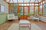 free Ellesmere conservatory quotes